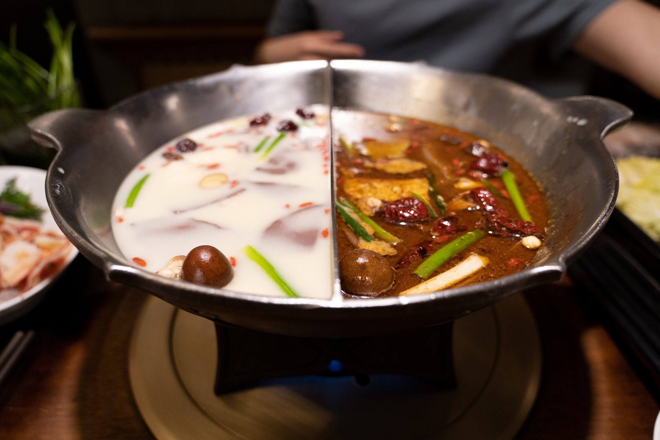 【台中美食特輯 1】 絕對不可錯過的精巧特色美食！