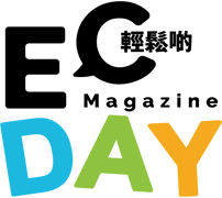ECday Magazine