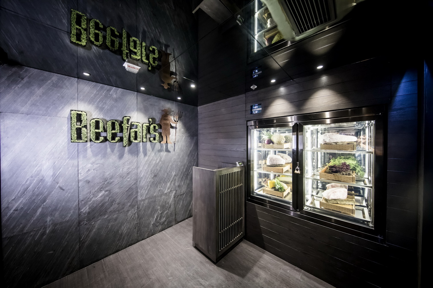 最後召集！抽獎至8月16日！送東京機票及日本當地餐飲券！Beefar’s登港五周年全新菜單驚喜登場