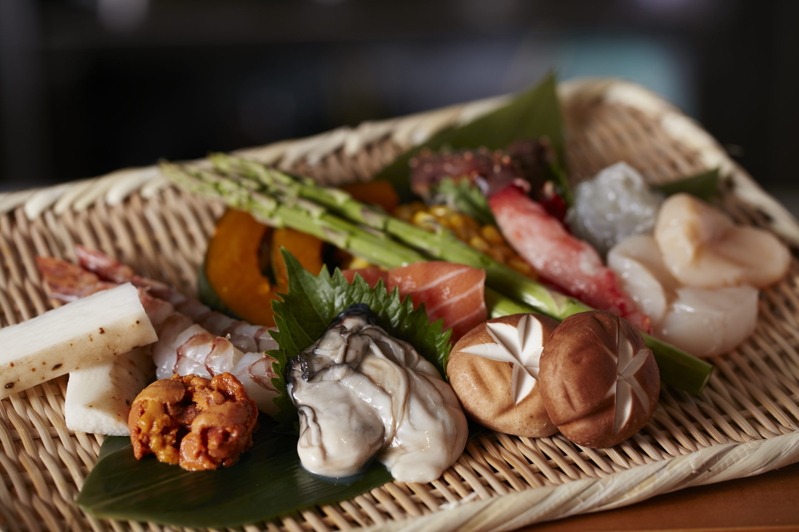 <strong>北海道鄉土料理專門店「帯広</strong><strong>はげ</strong><strong>天」年度盛事《</strong><strong>Yano's Night</strong><strong>》載譽歸來</strong><strong></strong>