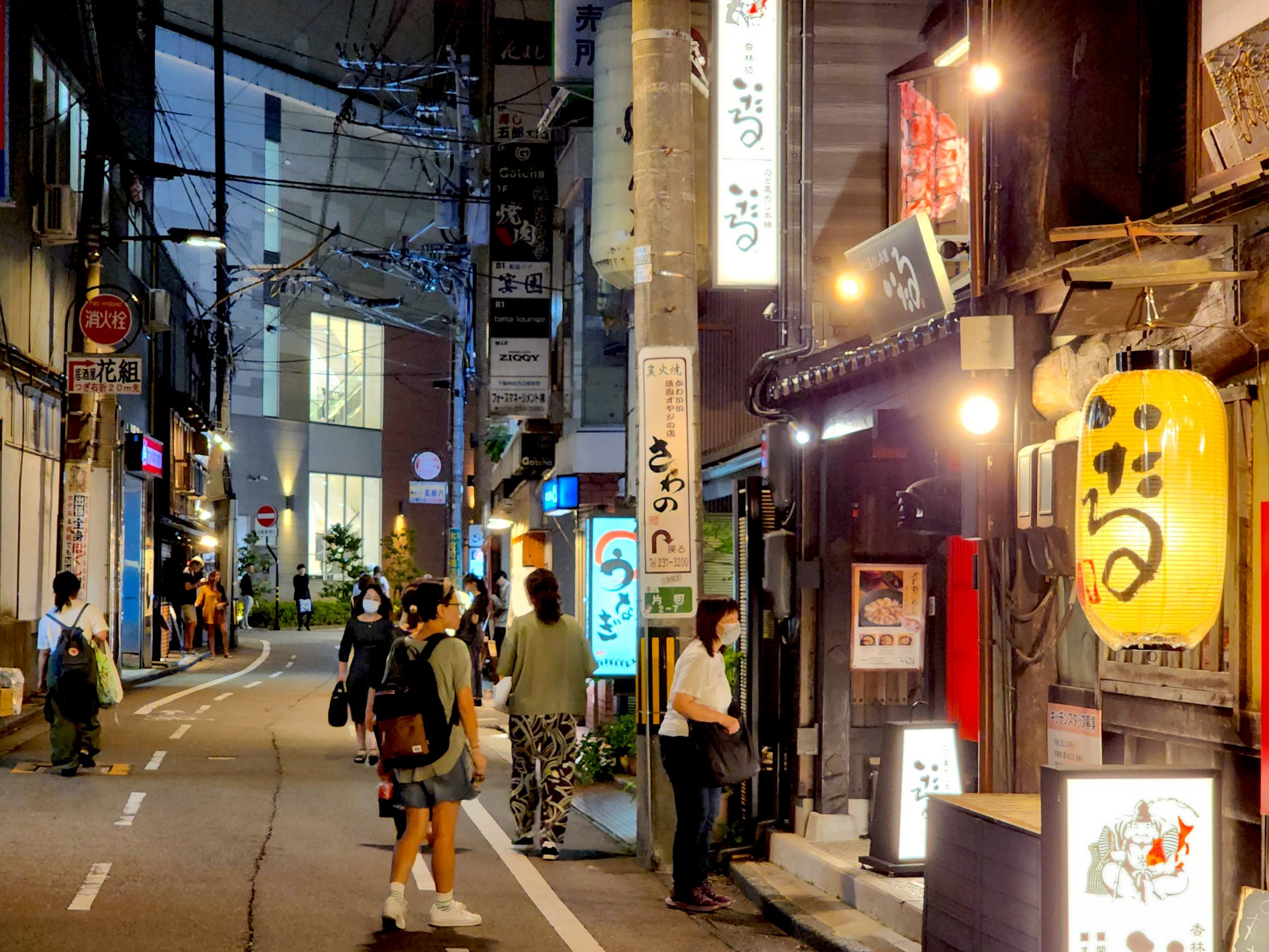 金澤之寶  白身拖羅 ￼北陸魚王夢幻脂味￼